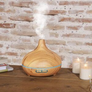 Difusor Pure Aroma 300