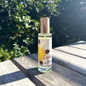 Perfum Làdan