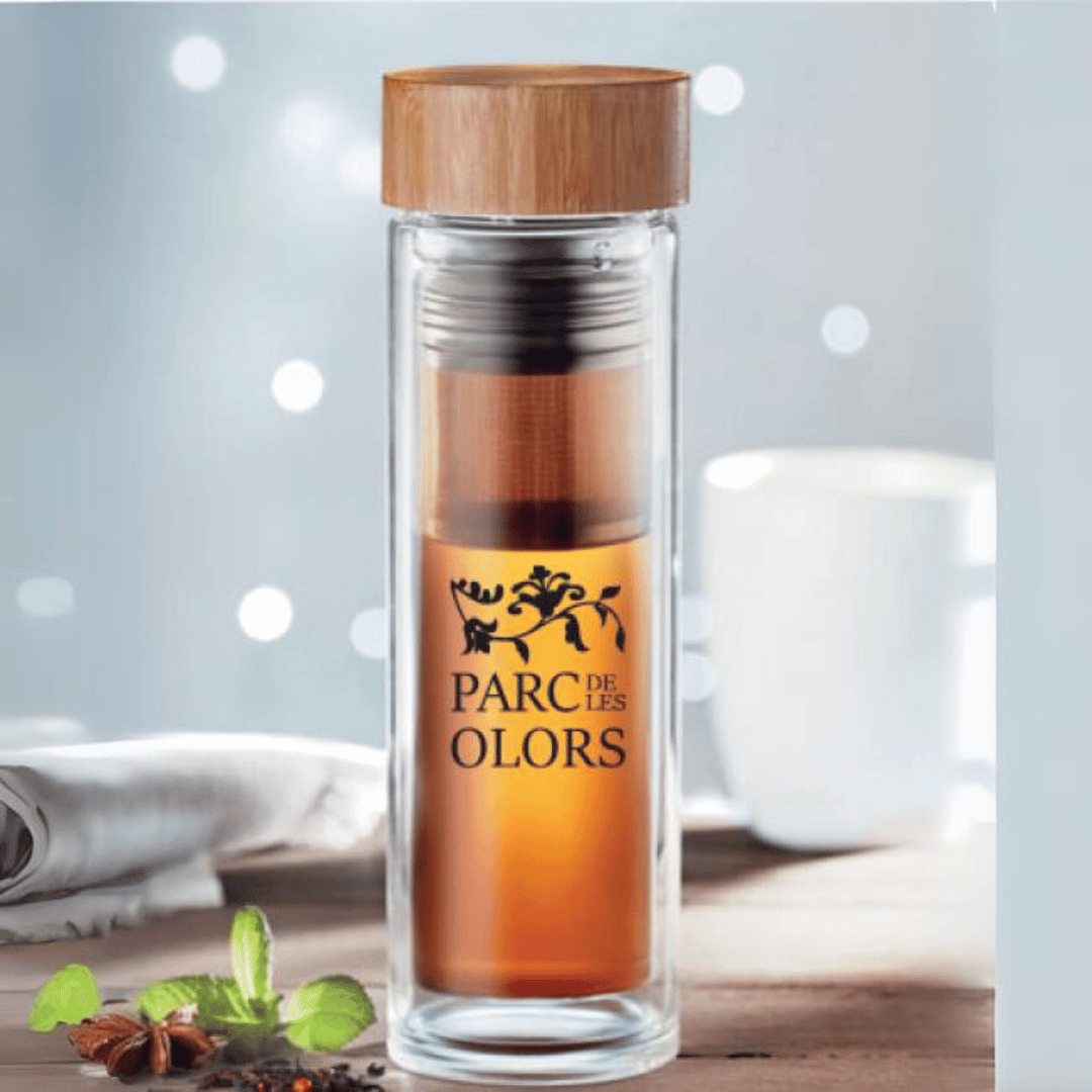 Pack Adéu refredats - Imatge 5