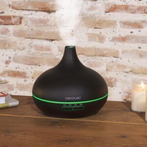 Difusor Pure Aroma 300 - color fosc